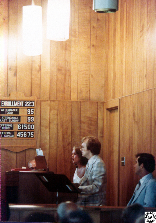 1980 06 29 21 Dick & Joyce's wedding.jpg